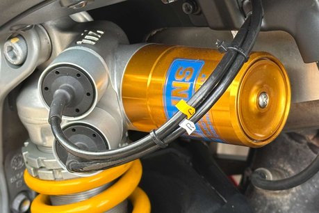 Ducati Panigale V4 1.1 Panigale V4 23