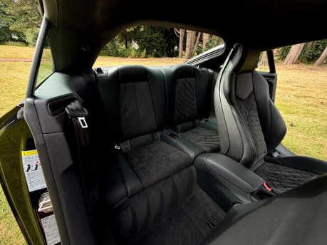 Audi TT TFSI S LINE 38