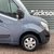 Nissan Interstar DCI TEKNA PLUS L2H2 2