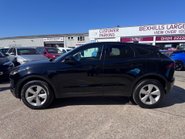Jaguar E-Pace S 5