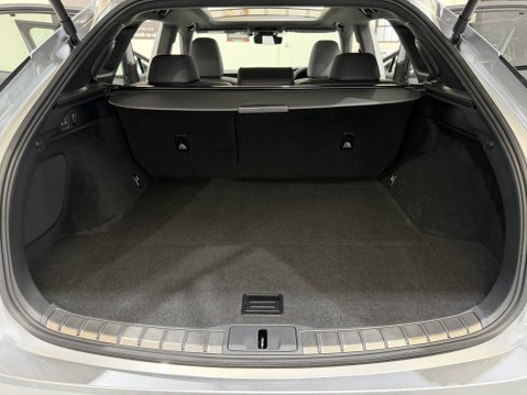 Lexus RX 450H PLUS TAKUMI 28