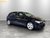 Volkswagen Golf 1.5 TSI Life Hatchback 5dr Petrol Manual Euro 6 (s/s) (130 ps)