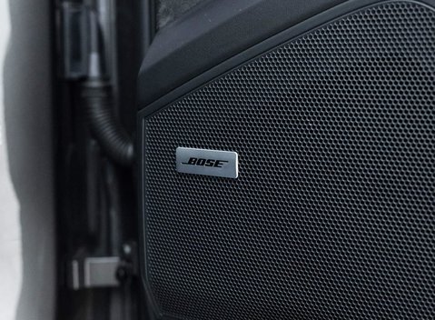 Porsche Cayenne GTS Coupé 22