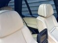 BMW X5 M 4.4i V8 Steptronic xDrive Euro 5 5dr 22