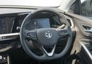 Vauxhall Grandland 1.2 Turbo Ultimate 5dr Auto 17
