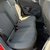 Vauxhall Corsa 1.4 [75] Griffin 5dr 34