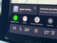 Volvo V90 B4 CROSS COUNTRY PLUS AWD 6