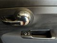 Fiat 500 1.0 MHEV Lounge Euro 6 (s/s) 3dr 52
