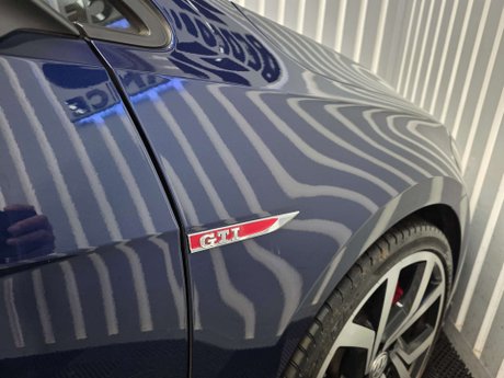 Volkswagen Golf 2.0 TSI GTI Performance Hatchback 5dr Petrol DSG Euro 6 (s/s) (245 ps) 28