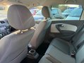 Volkswagen Polo 1.2 TSI BlueMotion Tech SE Design Euro 6 (s/s) 5dr 22