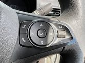 Vauxhall Combo LWB L2H1 (SOLD) Low Roof Sportive 2300 Air Con Sensors EURO 6 NO VAT 40