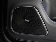 Mercedes-Benz CLA Class 2.0 CLA45 AMG S Plus Coupe 4dr Petrol 8G-DCT 4MATIC+ Euro 6 (s/s) (421 ps) 40