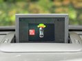 Peugeot 3008 1.6 HDi Allure Euro 5 5dr 11