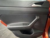 Volkswagen Polo 1.0 Polo SE 5dr 32