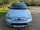 Citroen C3 1.4 C3 SX 5dr