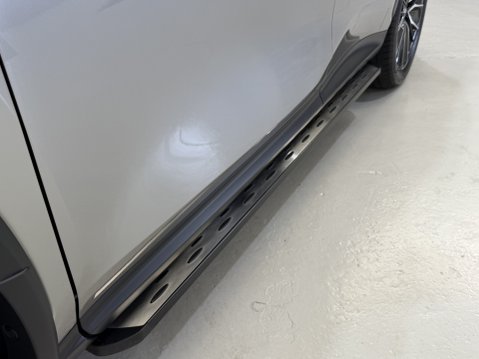 Lexus NX 450H PLUS TAKUMI 30