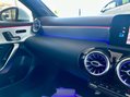 Mercedes-Benz A Class 1.5 A180d AMG Line (Premium Plus 2) 7G-DCT Euro 6 (s/s) 5dr 28