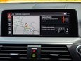 BMW X3 3.0 X3 M40i Auto 4WD 5dr 53