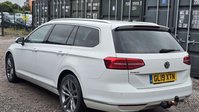Volkswagen Passat 2.0 TDI GT Estate 5dr Diesel DSG Euro 6 (s/s) (150 ps) 28