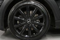 Mini Hatch 2.0 Cooper S Classic Auto 3dr 53