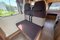 Swift Escape 644 9