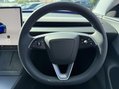 Tesla Model 3 Saloon 4dr Electric Auto RWD (208 ps) 34