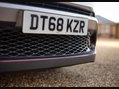 Toyota C-HR 1.8 C-HR-Dynamic HEV CVT 5dr 30