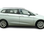 BMW 2 Series 2.0 218d Luxury MPV 5dr Diesel Auto Euro 6 (s/s) (150 ps) 3
