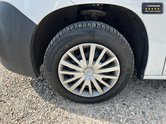 Citroen Berlingo SWB L1H1 Low Roof Enterprise EURO 6 NO VAT 13