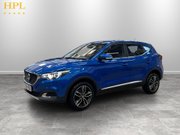 MG ZS 1.5 VTi-TECH Explore SUV 5dr Petrol Manual Euro 6 (s/s) (106 ps) Air Con - 3