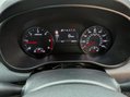 Kia Sportage 2.0 CRDi GT-Line Auto AWD Euro 6 5dr 11