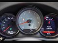 Porsche Macan 3.0T V6 S PDK 4WD Euro 6 (s/s) 5dr 35