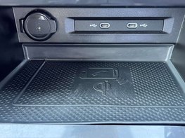 Volkswagen Tiguan 1.5 Tiguan Allspace Life TSi Semi-Auto 5dr 55