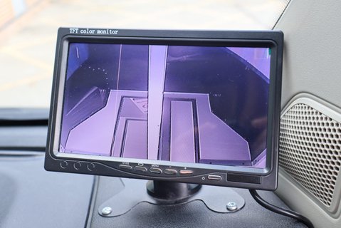 Citroen Relay BRAND NEW BUILD 3.5 TON STALLION FOR LARGE HORSES 1000 PAYLOAD  15