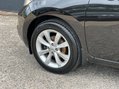 Nissan Note 1.2 Note Tekna Comfort DiG-S 5dr 30