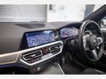 BMW 3 Series 3.0 M340i Auto xDrive Euro 6 (s/s) 4dr 65