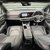 Kia Sportage GT-LINE S ISG 13