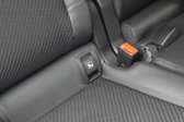Renault Austral 5dr E-TECH FHEV Techno Esprit Alpine Automatic 56