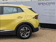 Kia Sportage 2 ISG 6