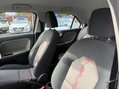 MG MG3 1.5 VTi-TECH 3Form Sport Euro 6 (s/s) 5dr 37