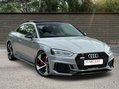 Audi A5 2.9 RS 5 TFSI Quattro Auto 4WD 2dr 1