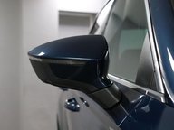 SEAT Ateca TDI XCELLENCE 33