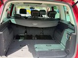 SEAT Alhambra 2.0 TDI XCELLENCE DSG Euro 6 (s/s) 5dr 7