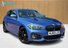 BMW 1 Series 1.5 118i M Sport Shadow Edition Auto Euro 6 (s/s) 5dr