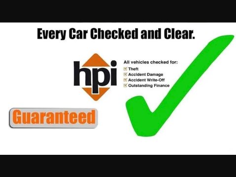 BMW 1 Series 1.6 116i Sport Euro 6 (s/s) 3dr 15