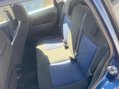 Ford Fiesta 1.4 Zetec Blue Edition 5dr 12