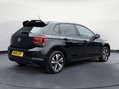 Volkswagen Polo 1.0 Polo SE TSi 5dr 3