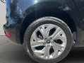 Citroen C4 Picasso 1.6 e-HDi Airdream Exclusive+ Euro 5 (s/s) 5dr 60