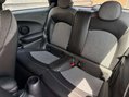 Mini Hatch Cooper S Electric Level 2 3dr 46
