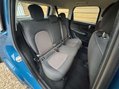 Mini Countryman 1.5 Countryman Cooper 5dr 22